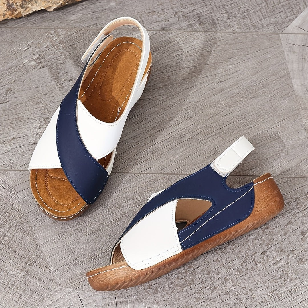 Women's Breathable Casual Sandals Corvine