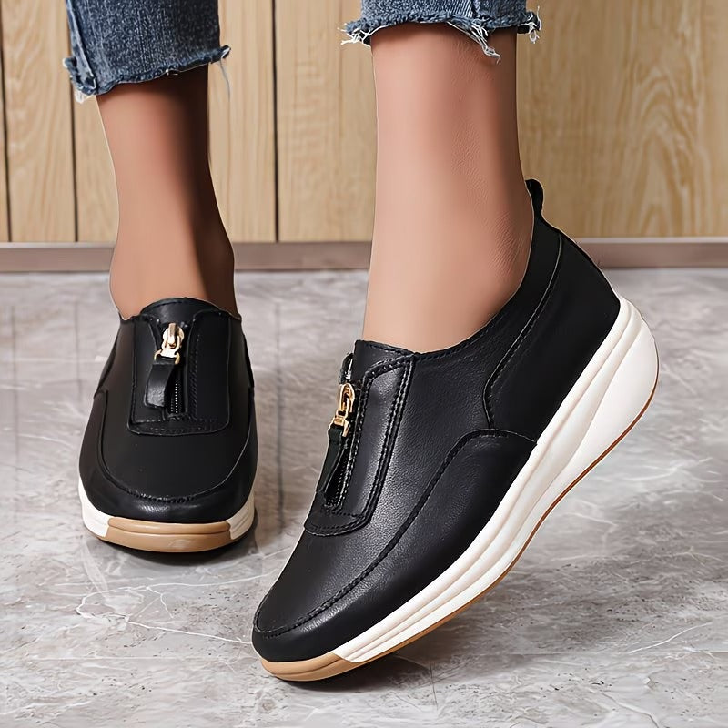 https://img-va.myshopline.com/image/store/1731317619906/imgi-28-36487251-742f-439a-8cd5-f41e954934bc.jpg?w=800&h=800&q=80