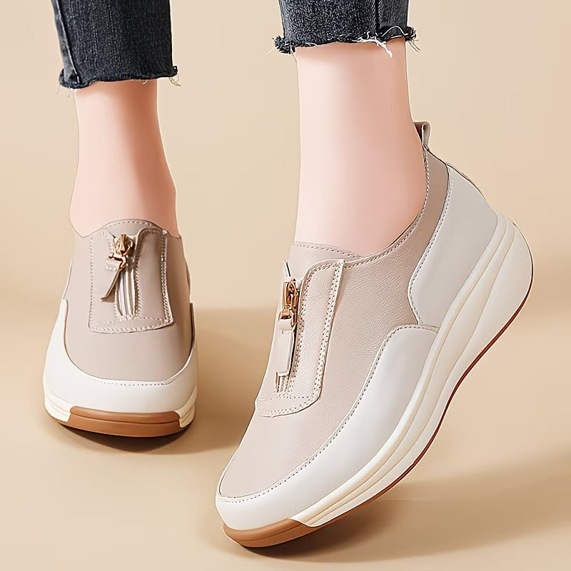 https://img-va.myshopline.com/image/store/1731317619906/imgi-302-522d607c-447a-4b95-b960-6b001d2c2b06_1800x.jpg?w=800&h=800&q=80